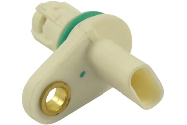 Sensor, camshaft position